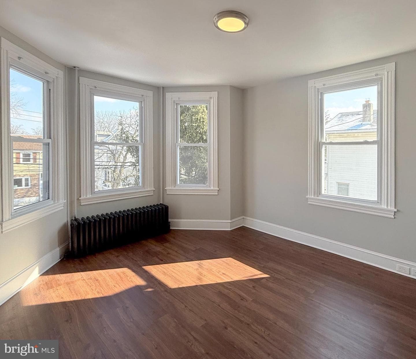 406 Collingdale Avenue photo 9