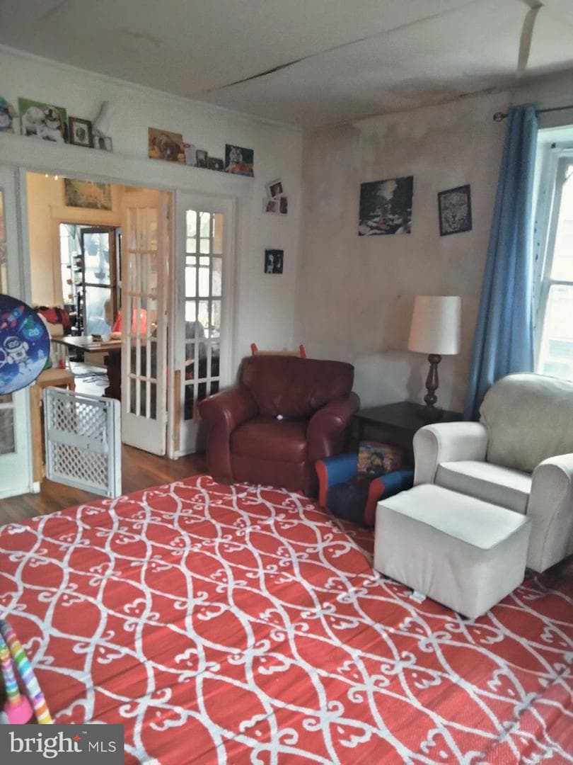 2414 Edgmont Avenue photo 4
