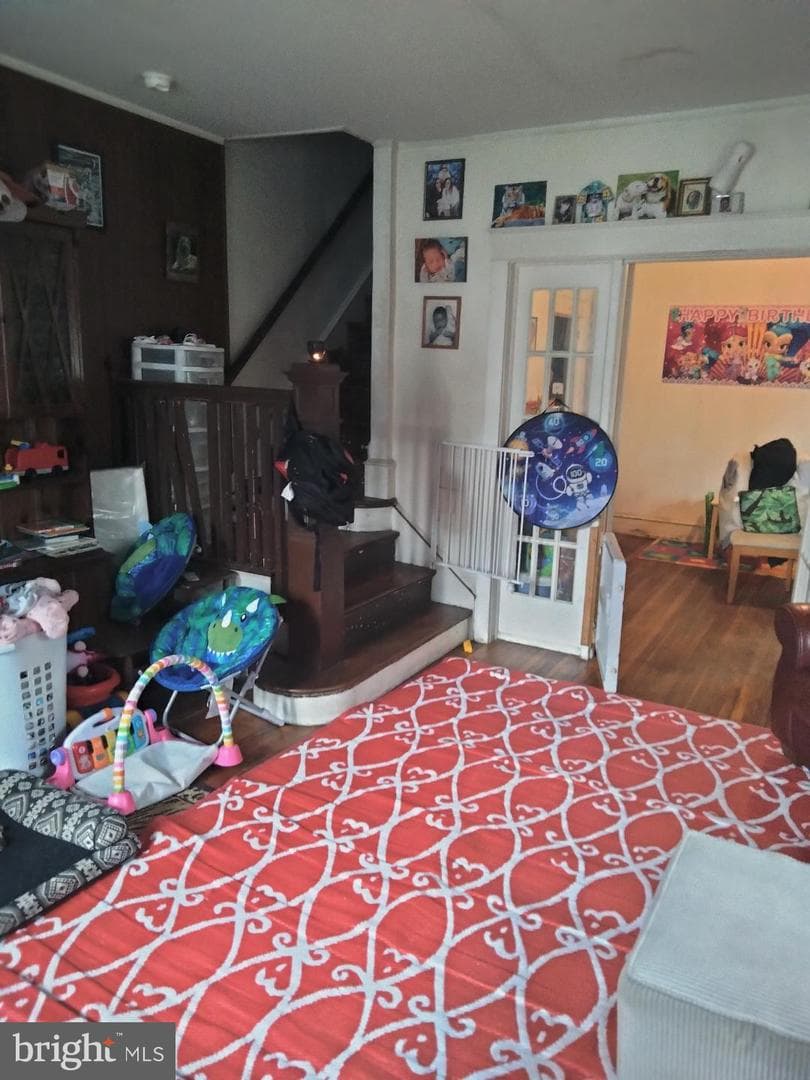 2414 Edgmont Avenue photo 5