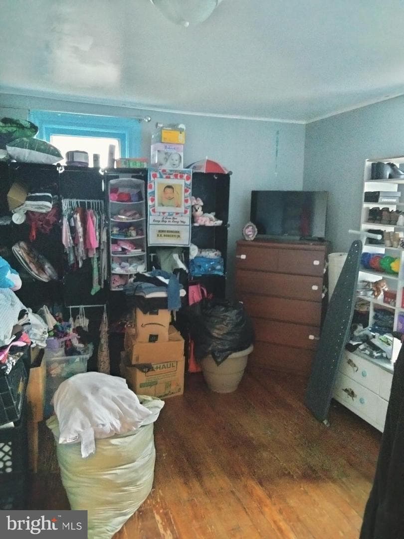 2414 Edgmont Avenue photo 8