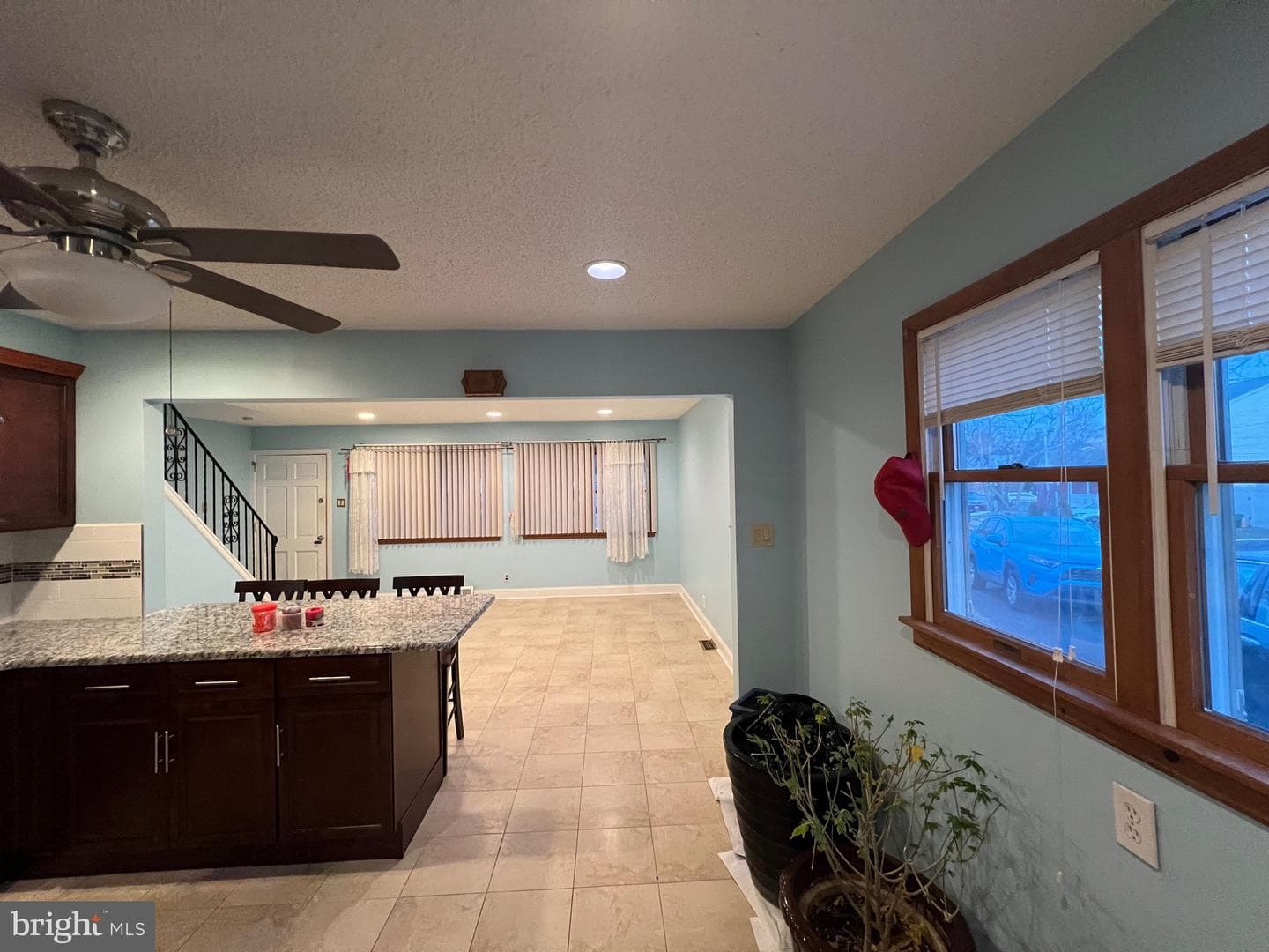 2558 Secane Road photo 36