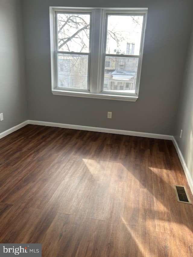 1122 Washington Avenue photo 11