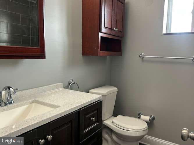 1122 Washington Avenue photo 16