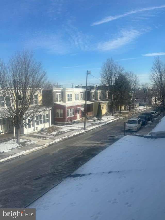 1122 Washington Avenue photo 19