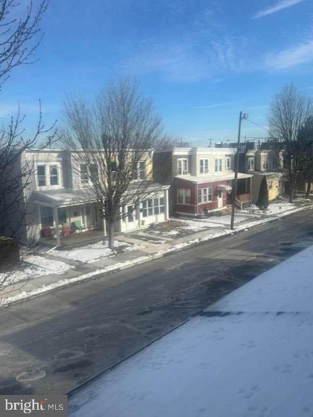 1122 Washington Avenue photo 20