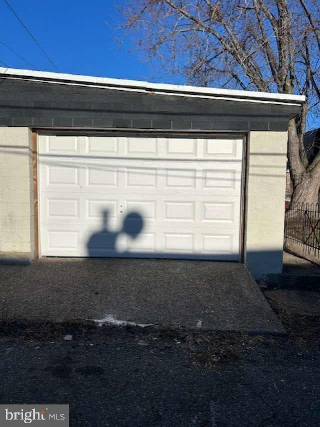 1122 Washington Avenue photo 22