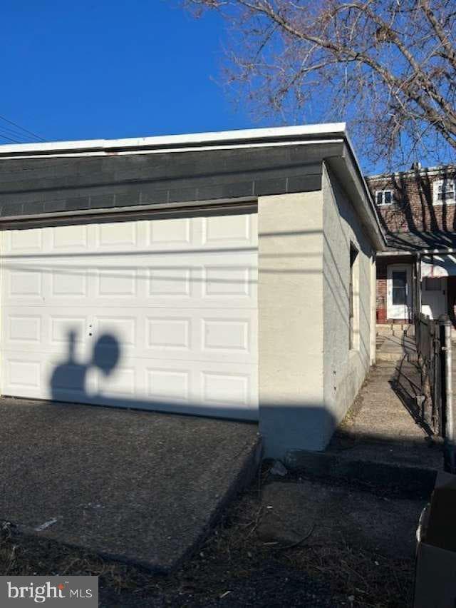 1122 Washington Avenue photo 23