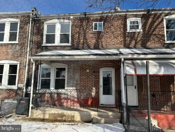 1122 Washington Avenue photo 24