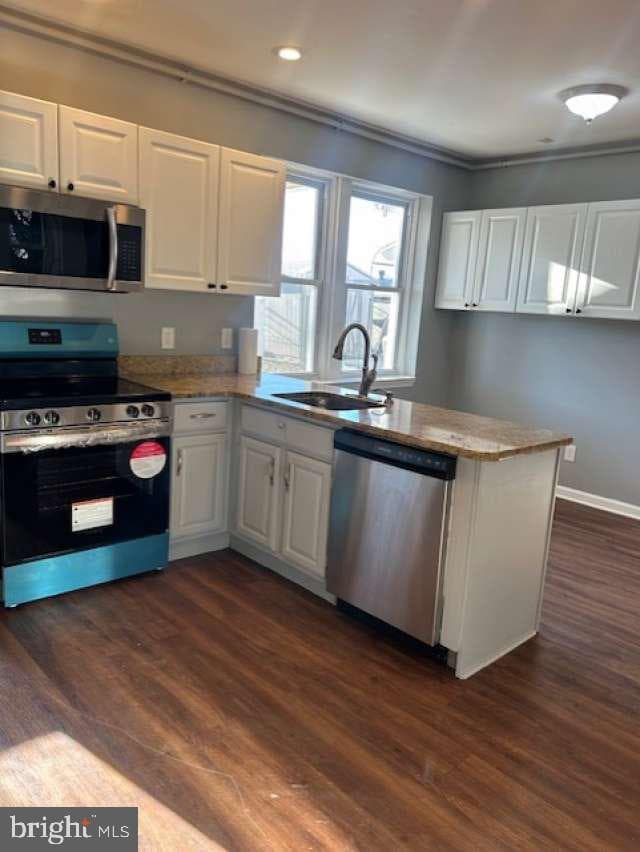 1122 Washington Avenue photo 6