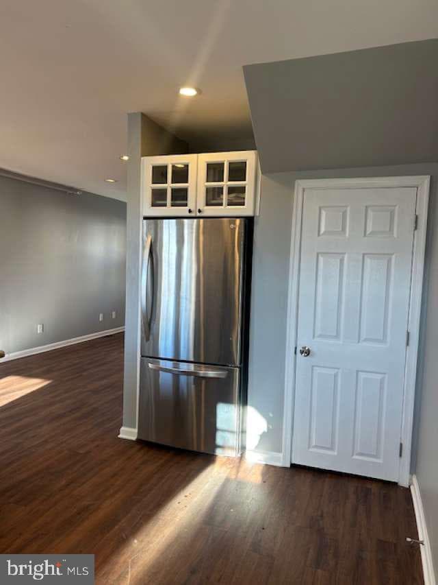 1122 Washington Avenue photo 8