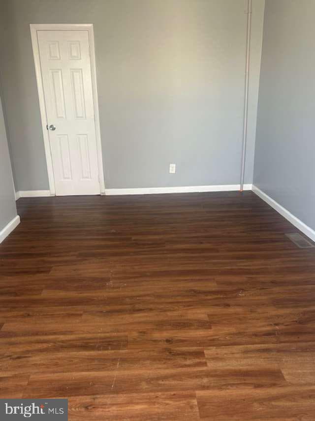 1122 Washington Avenue photo 9