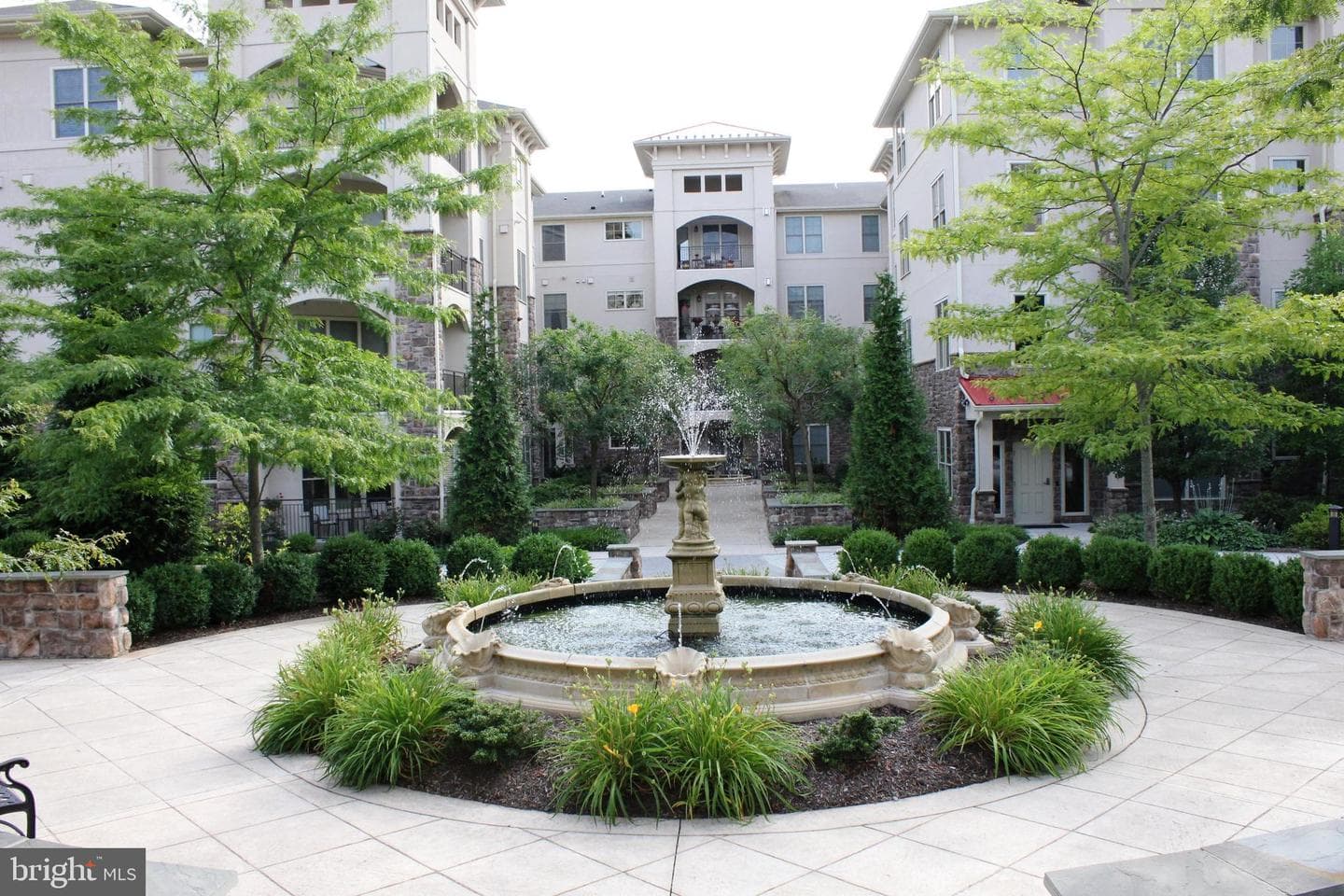 248 Cornerstone Drive #248