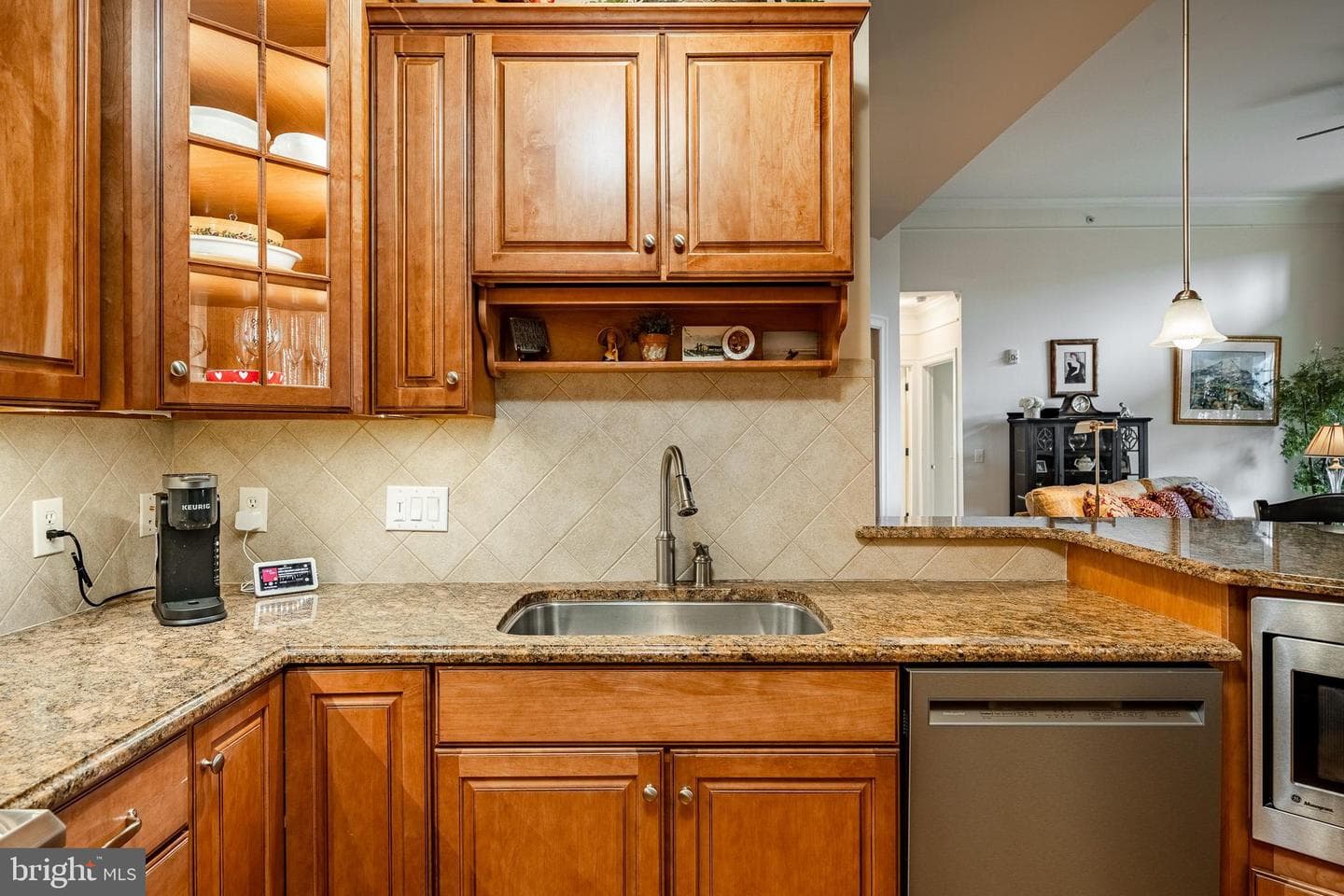 248 Cornerstone Drive #248 photo 12