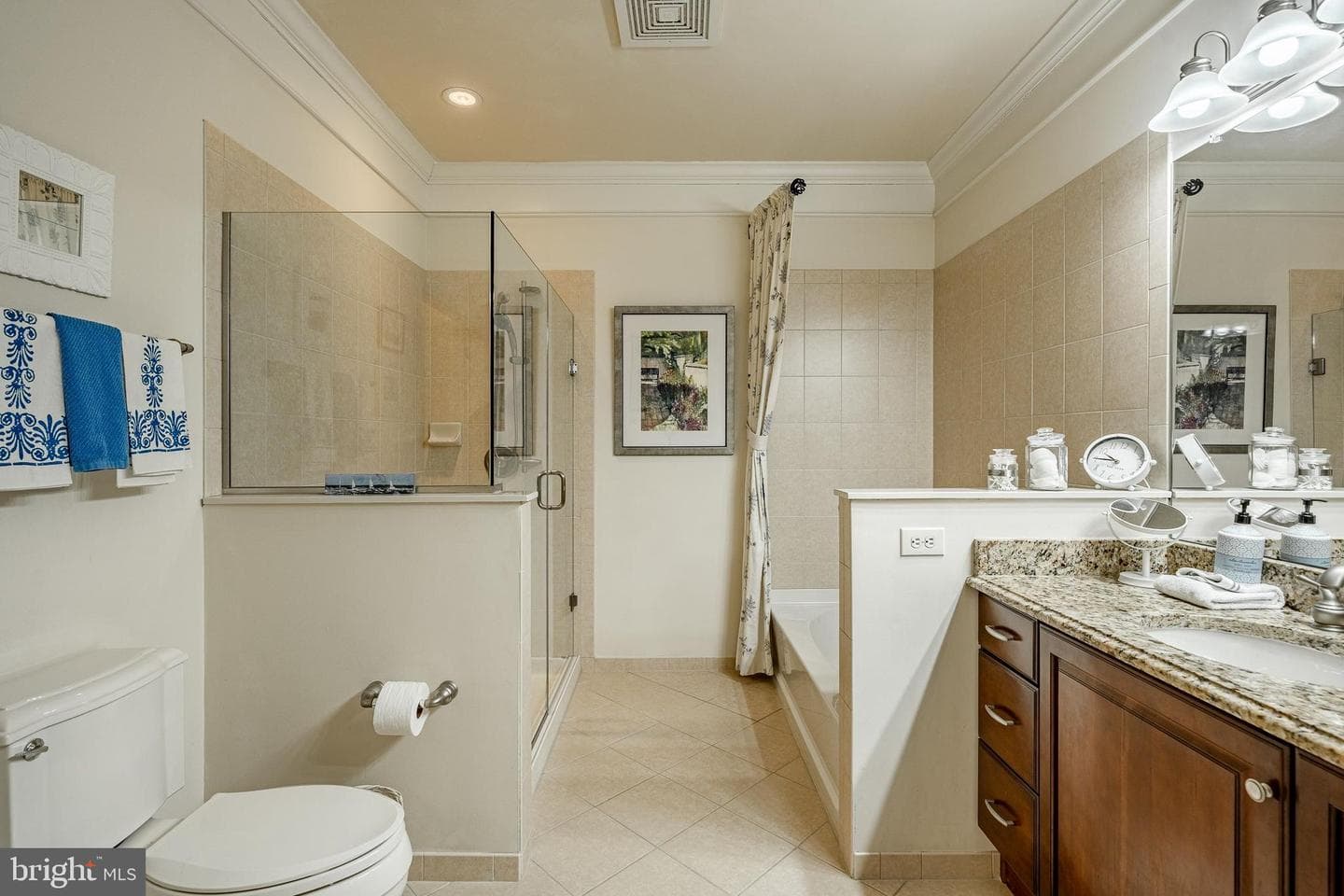 248 Cornerstone Drive #248 photo 22