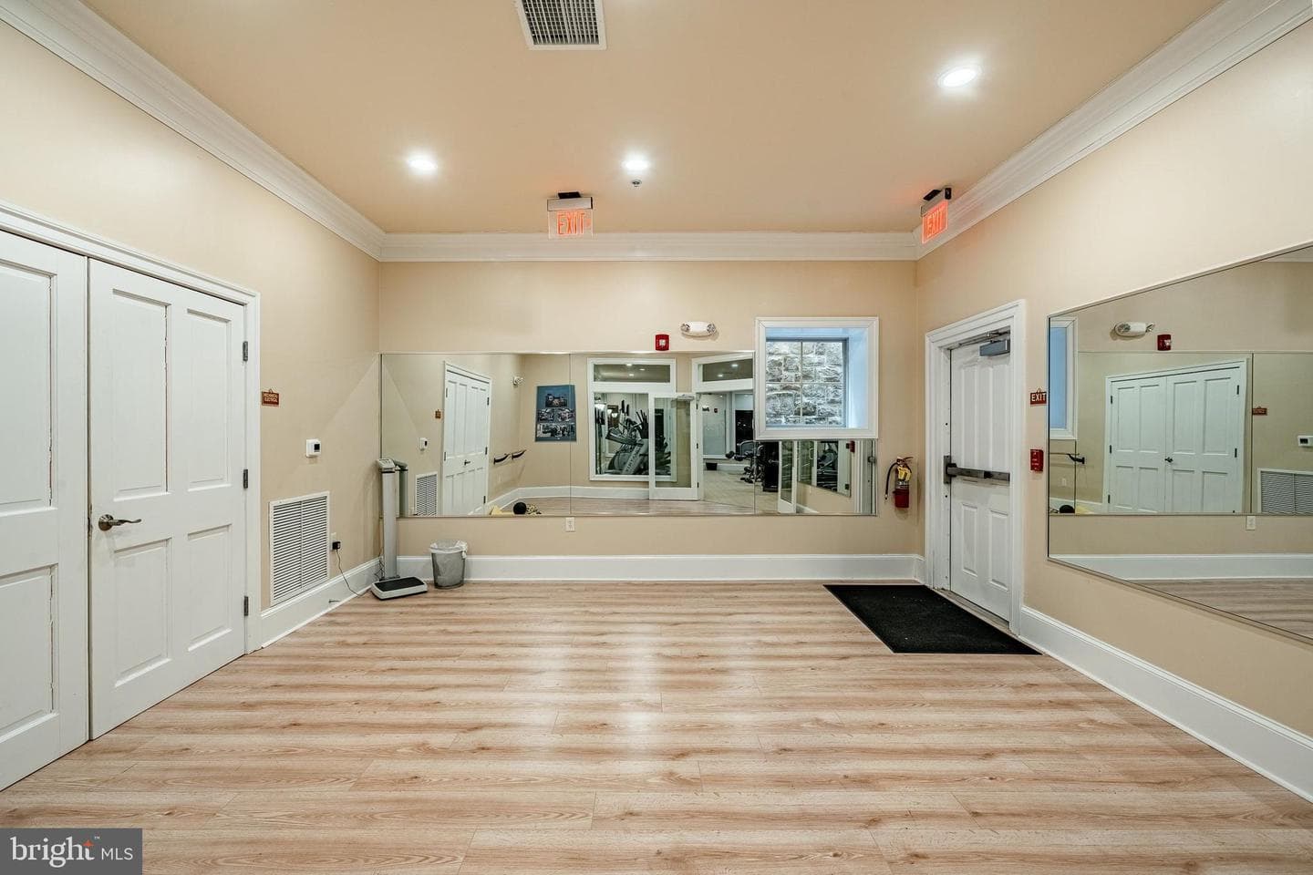 248 Cornerstone Drive #248 photo 51