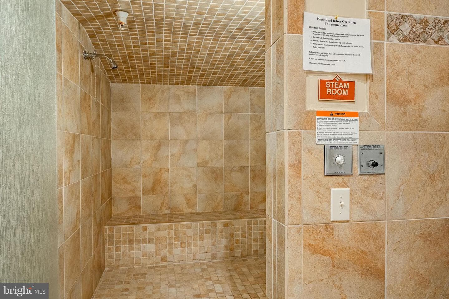 248 Cornerstone Drive #248 photo 52