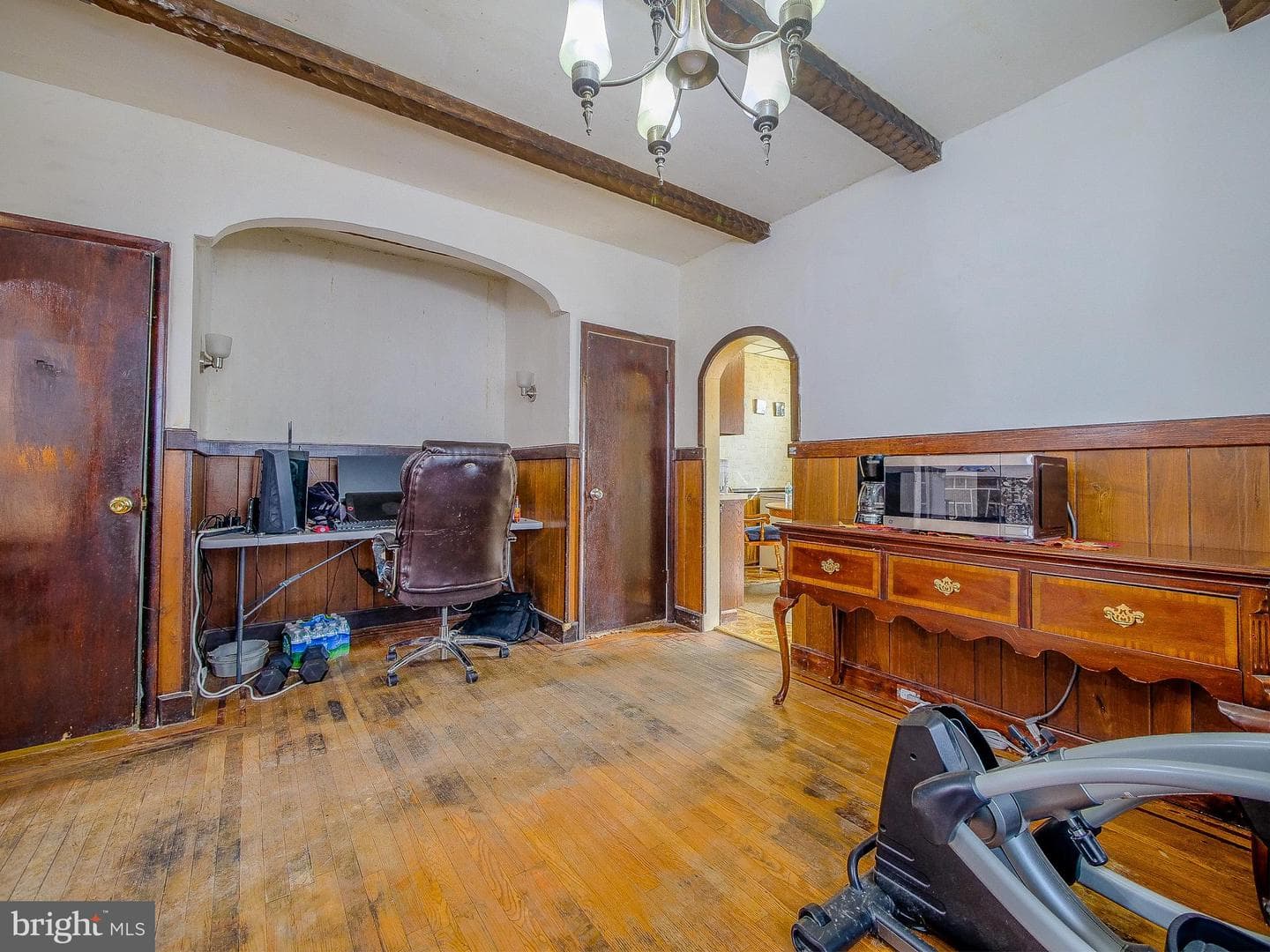 4048 Ellendale Road photo 10