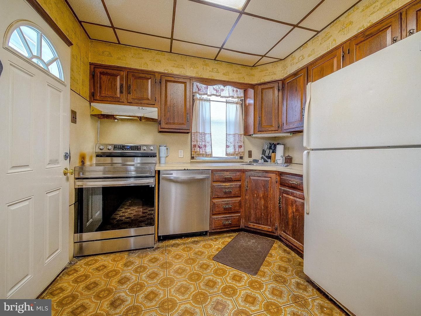 4048 Ellendale Road photo 12