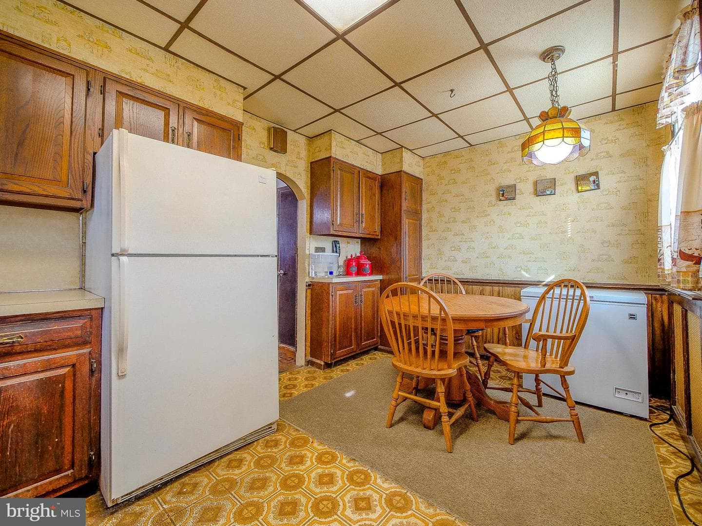 4048 Ellendale Road photo 13