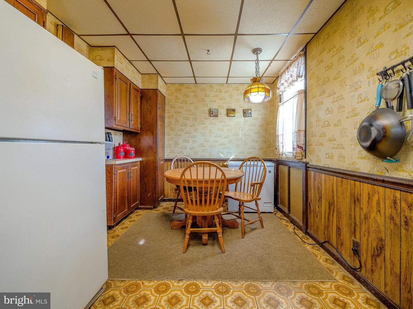 4048 Ellendale Road photo 14