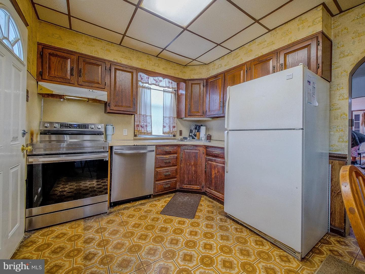 4048 Ellendale Road photo 15