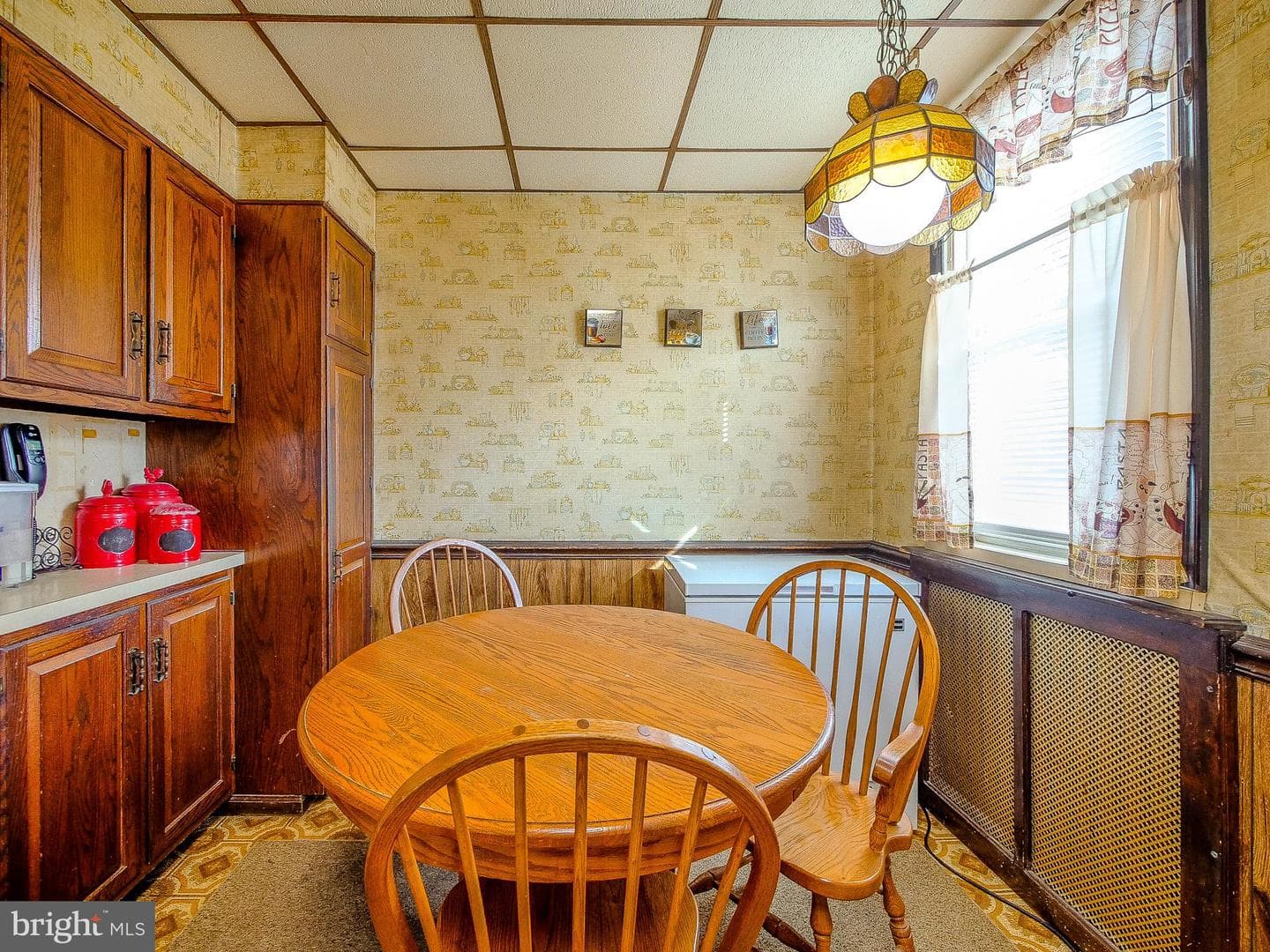 4048 Ellendale Road photo 16