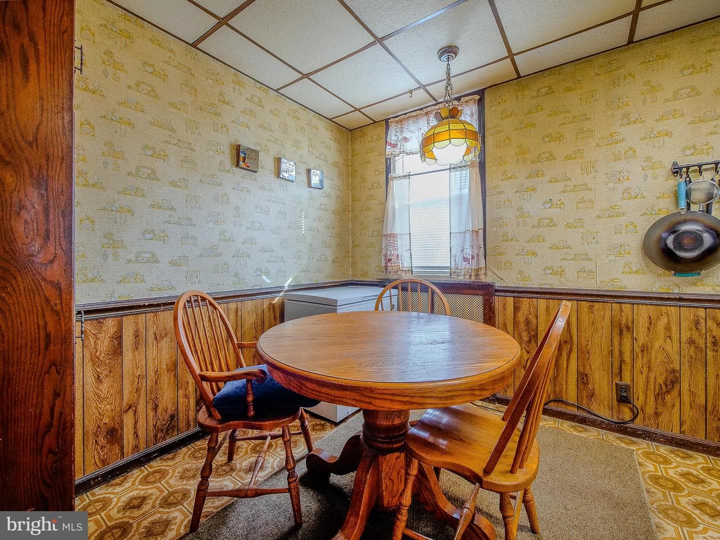 4048 Ellendale Road photo 17