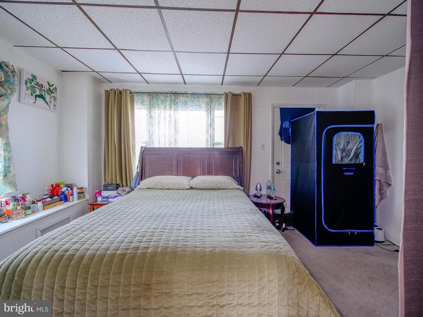 4048 Ellendale Road photo 18