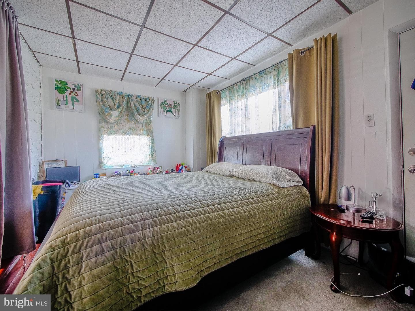 4048 Ellendale Road photo 19