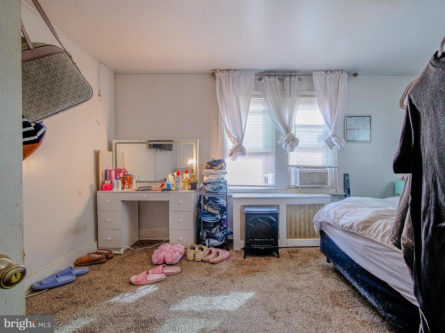 4048 Ellendale Road photo 21