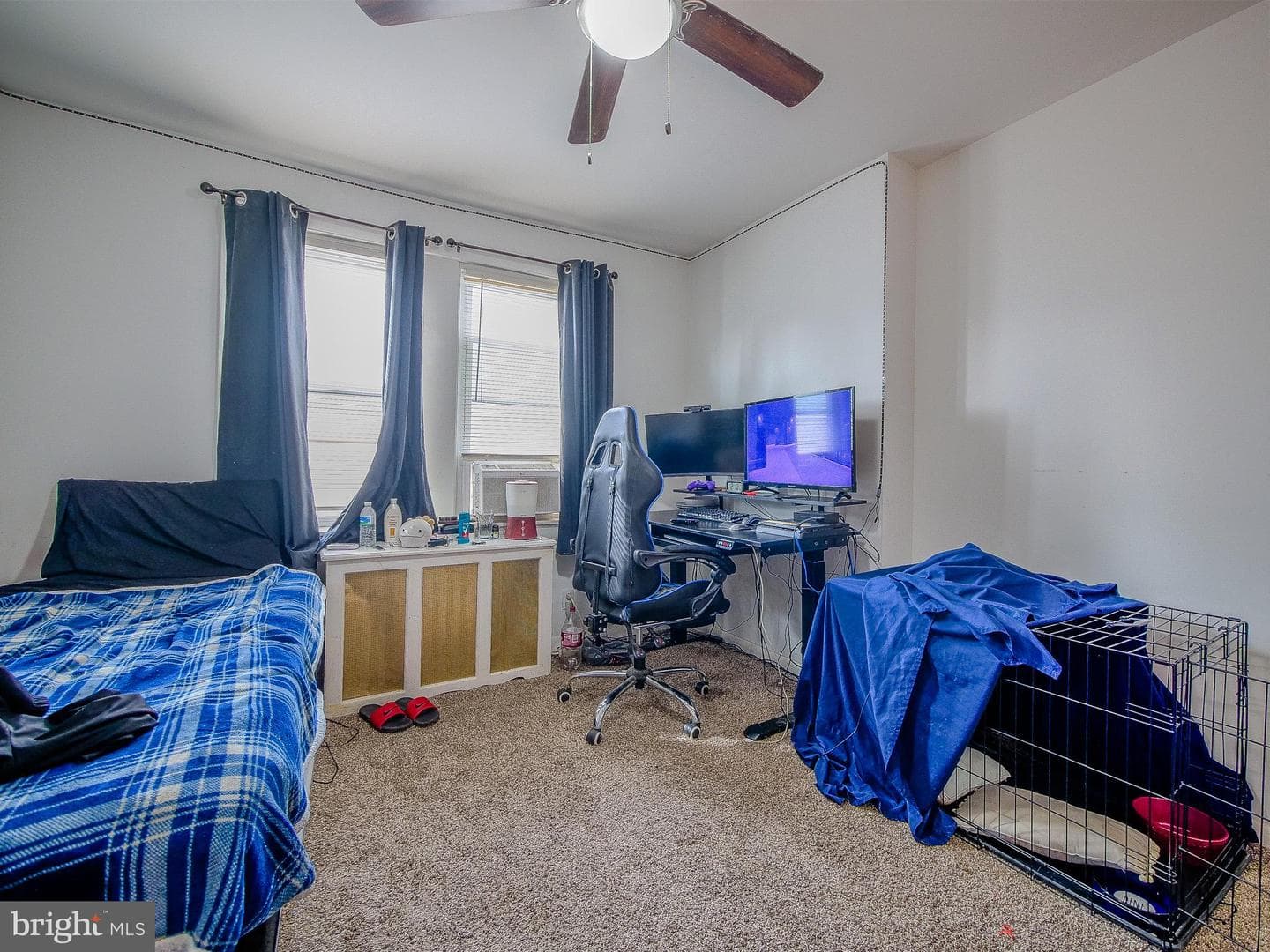 4048 Ellendale Road photo 23