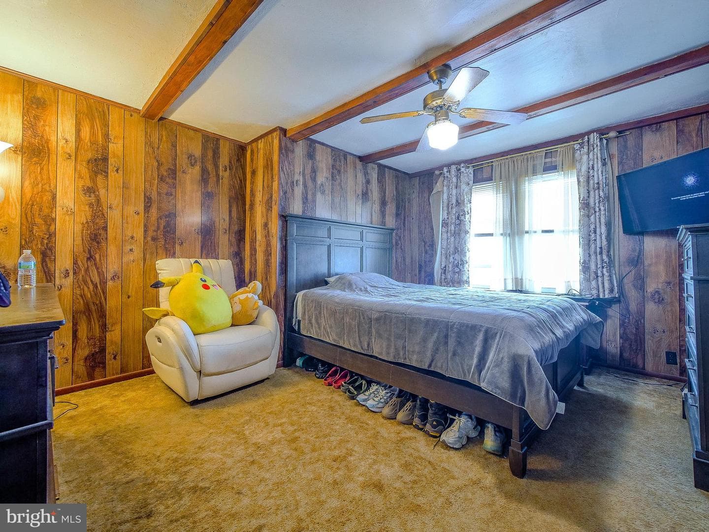 4048 Ellendale Road photo 24