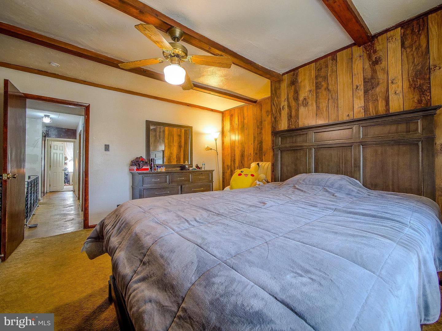 4048 Ellendale Road photo 25