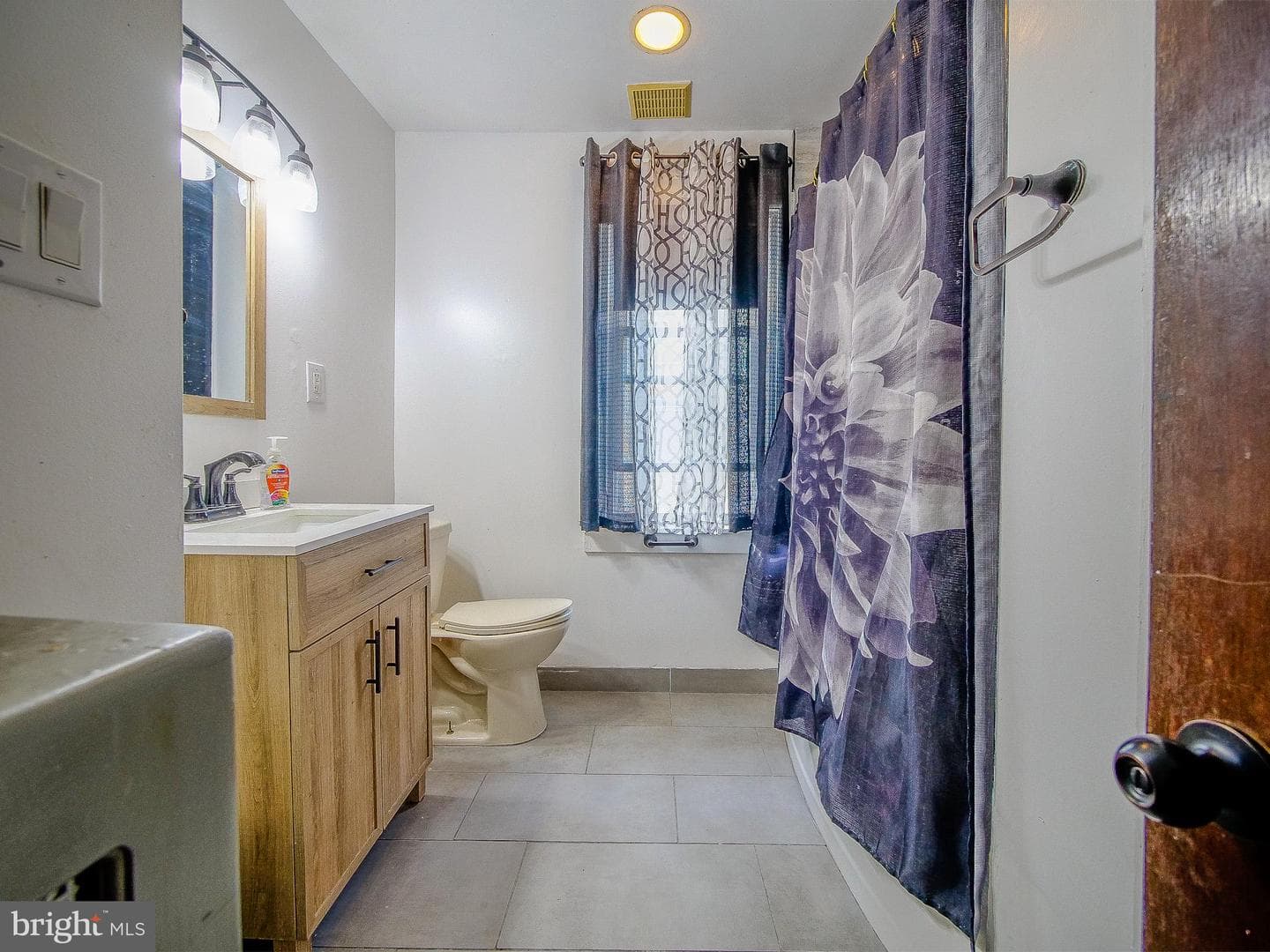 4048 Ellendale Road photo 26