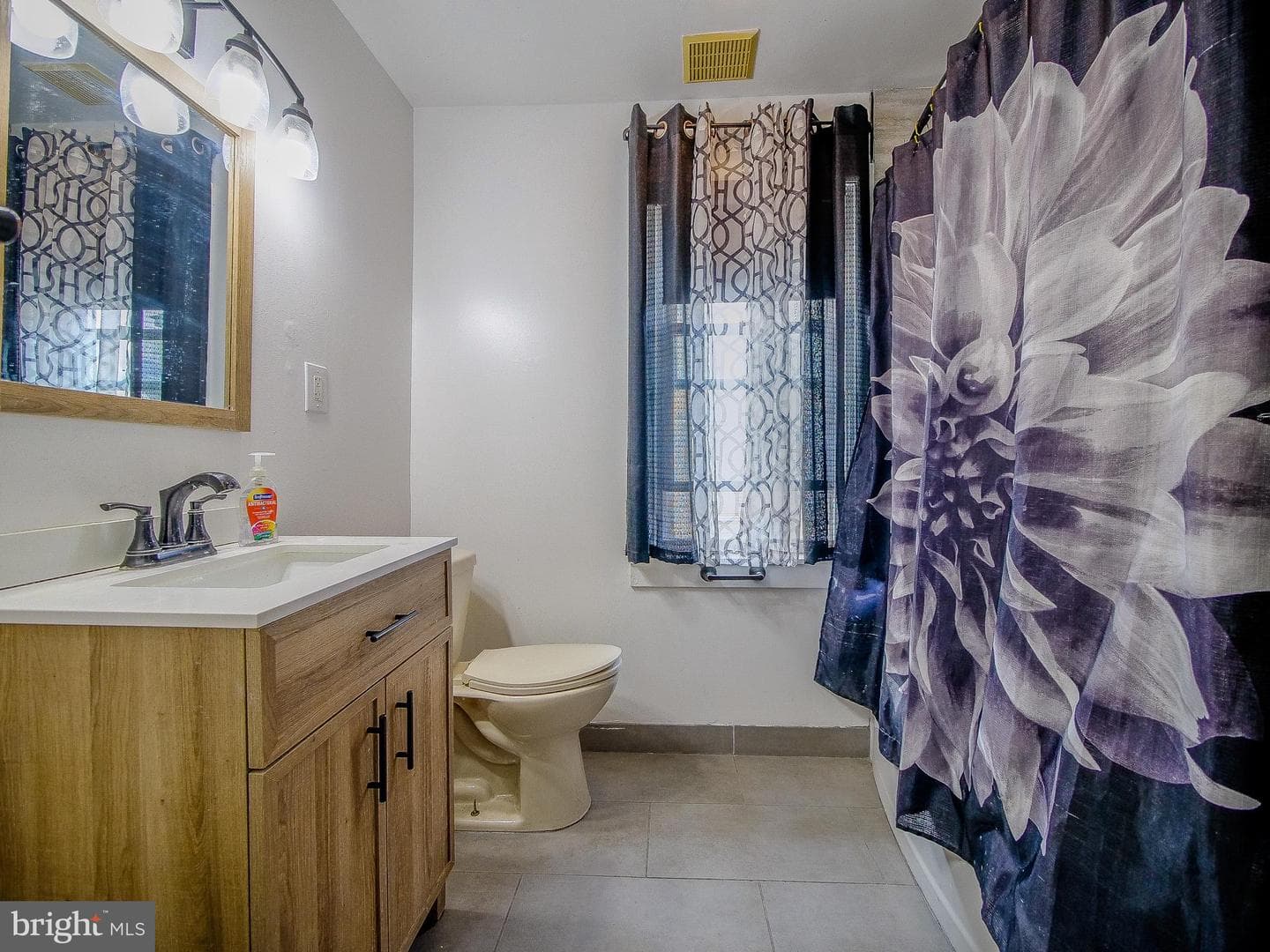 4048 Ellendale Road photo 27