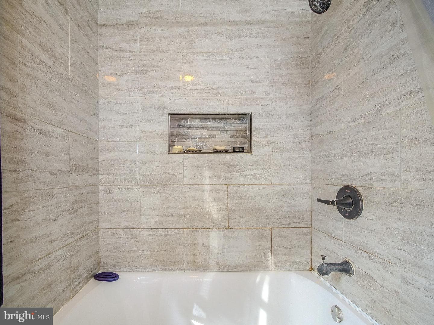 4048 Ellendale Road photo 28