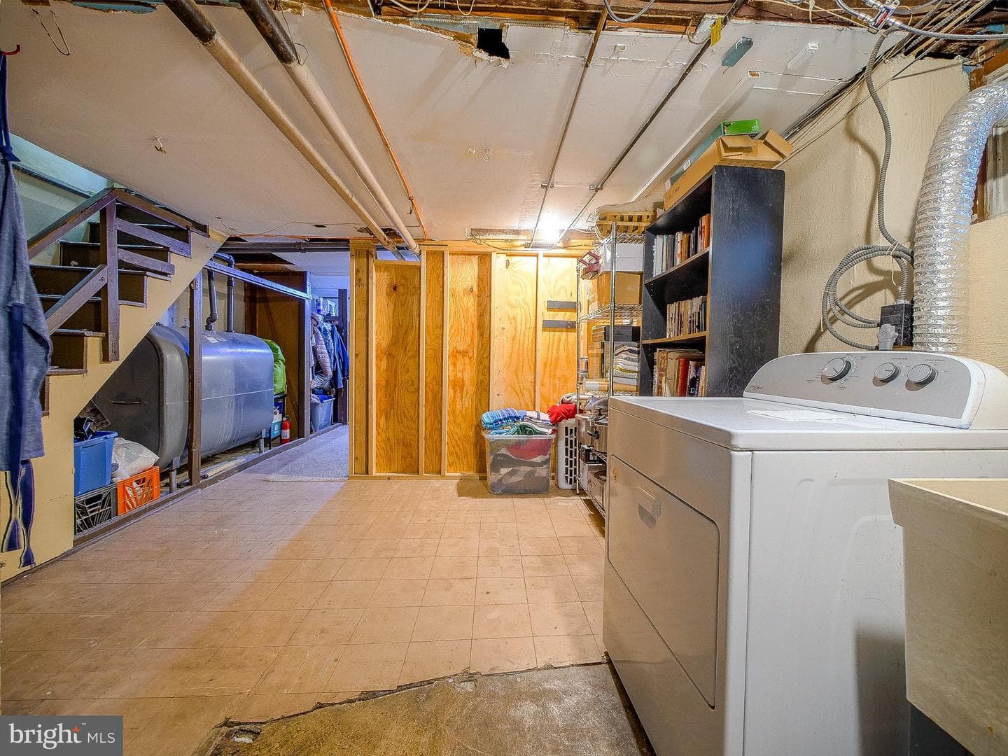 4048 Ellendale Road photo 31