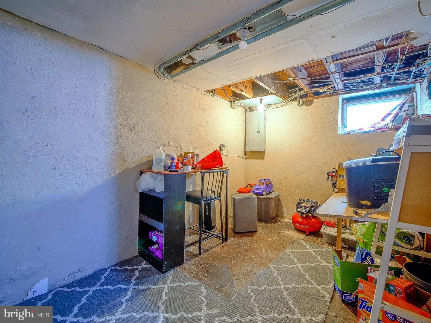 4048 Ellendale Road photo 32
