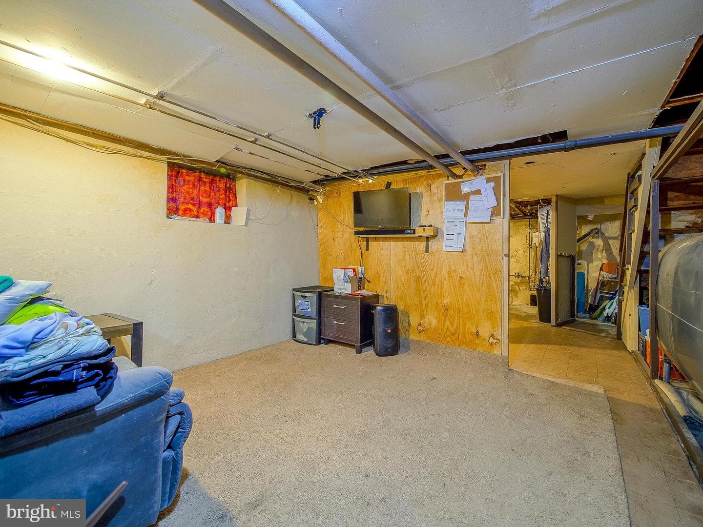 4048 Ellendale Road photo 33