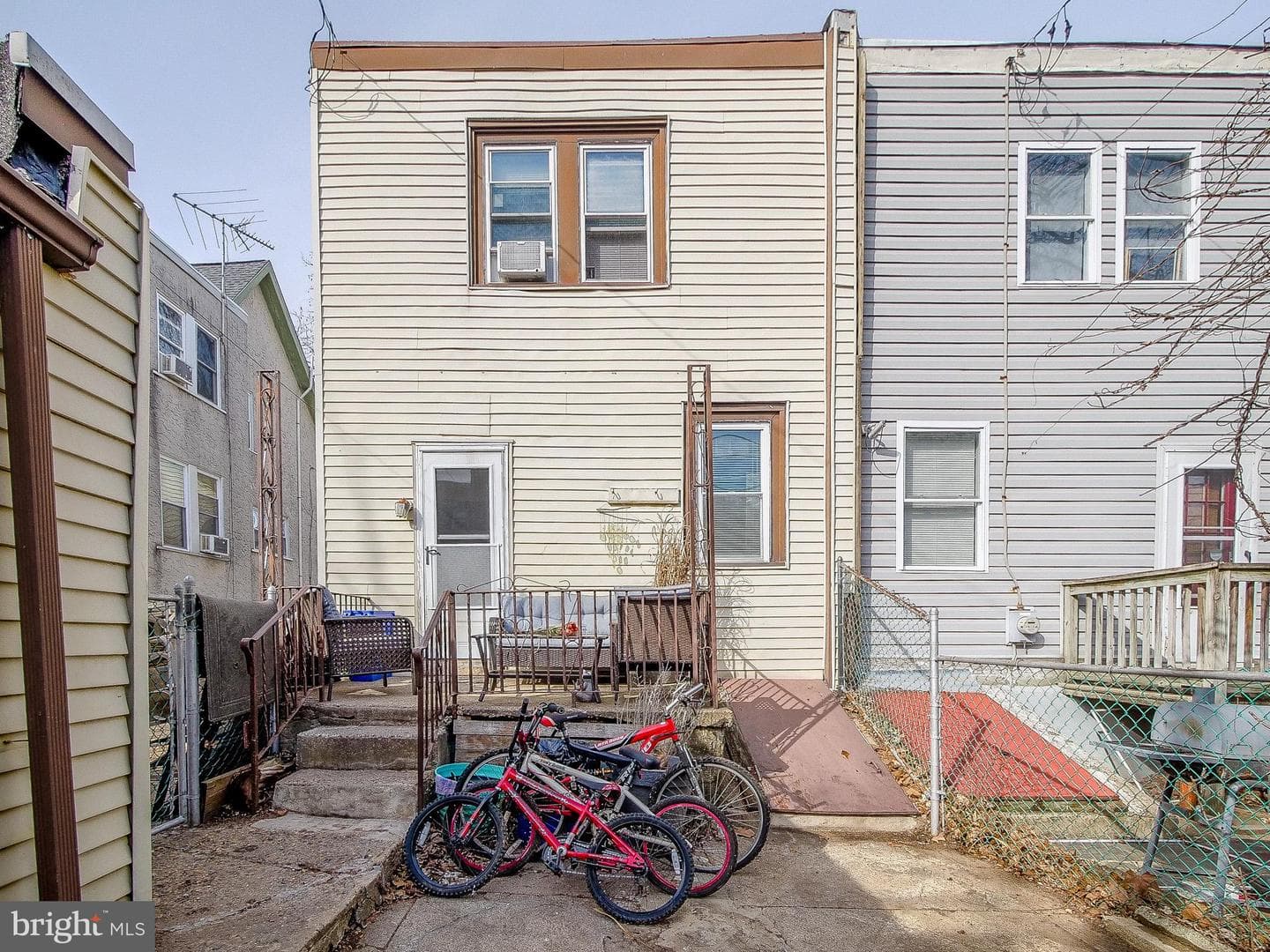 4048 Ellendale Road photo 35
