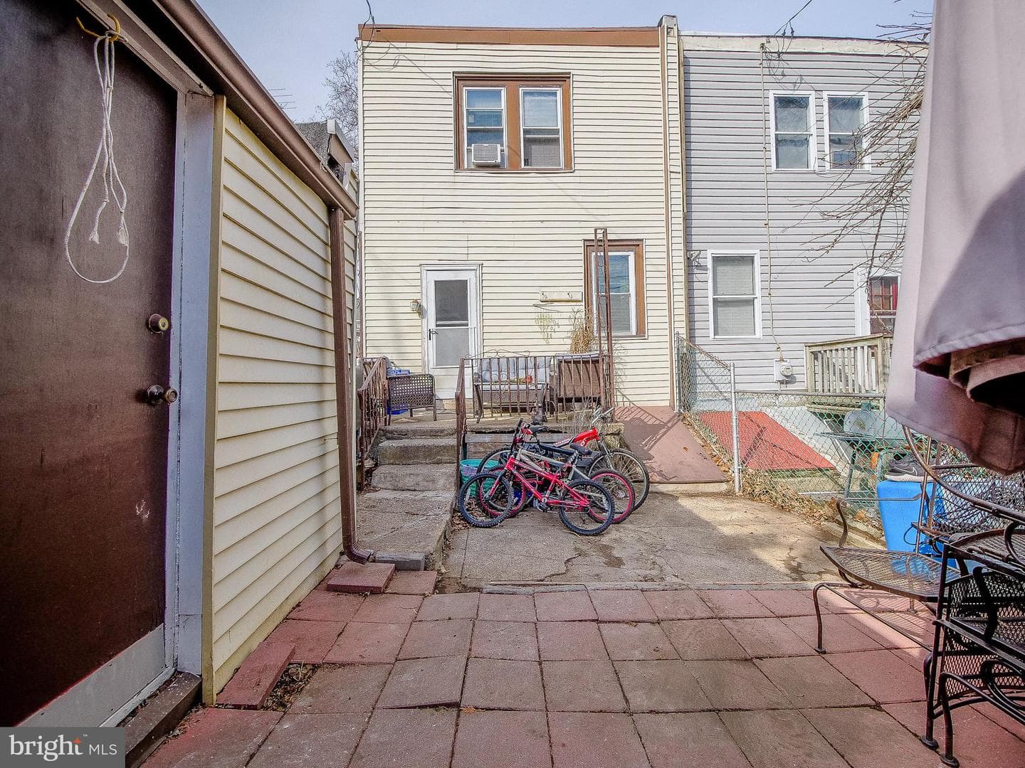 4048 Ellendale Road photo 36