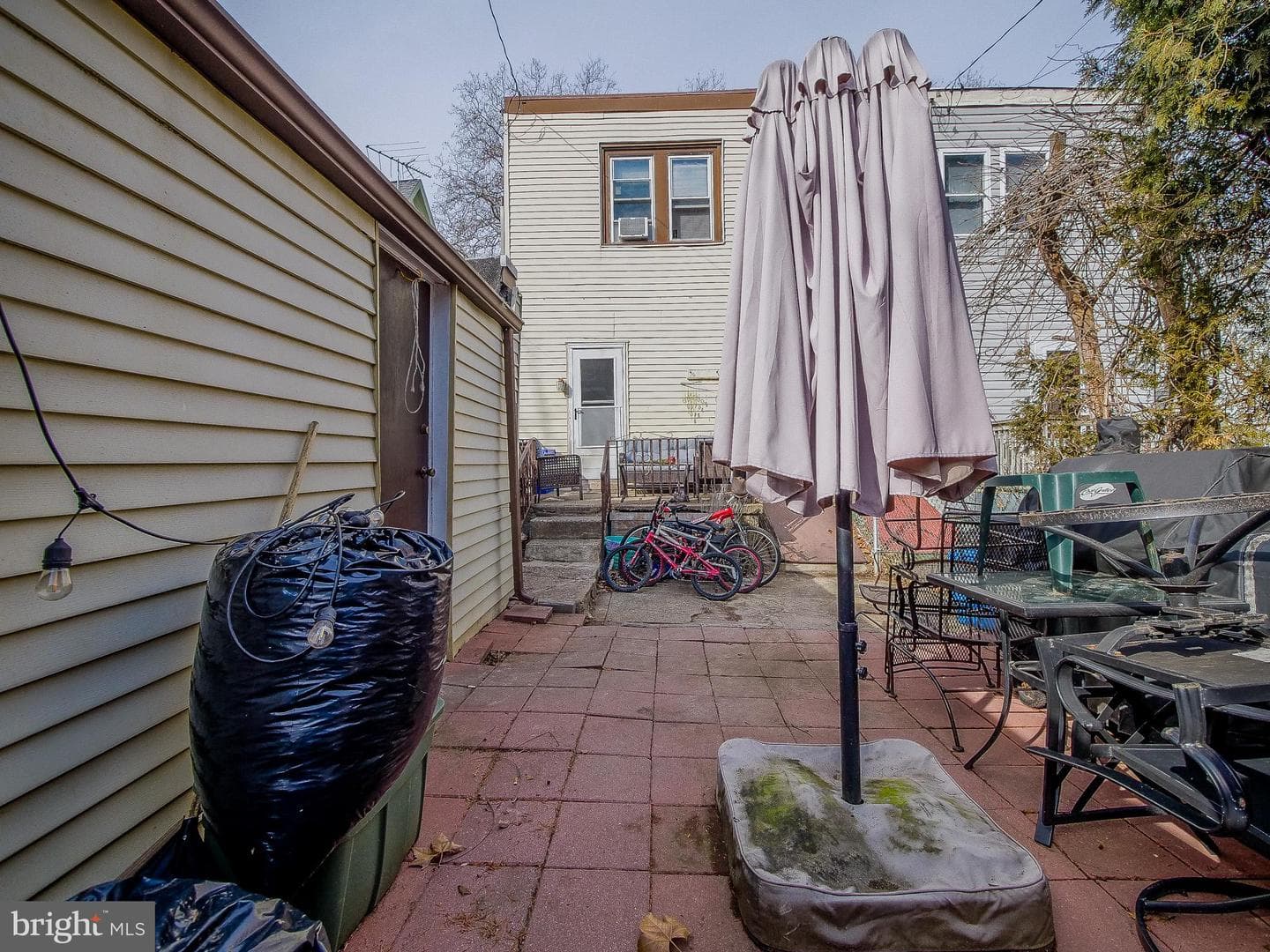 4048 Ellendale Road photo 37