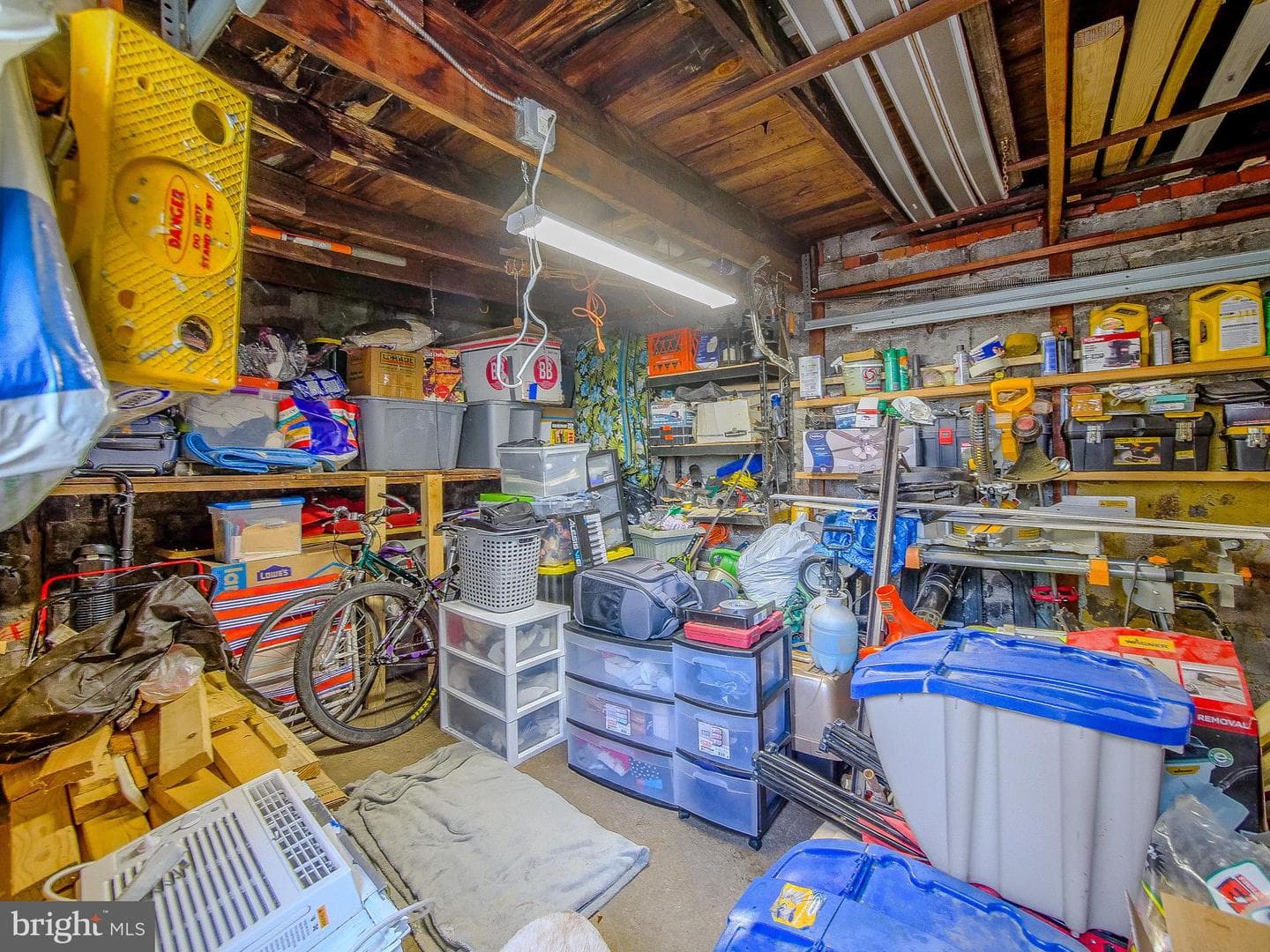 4048 Ellendale Road photo 38