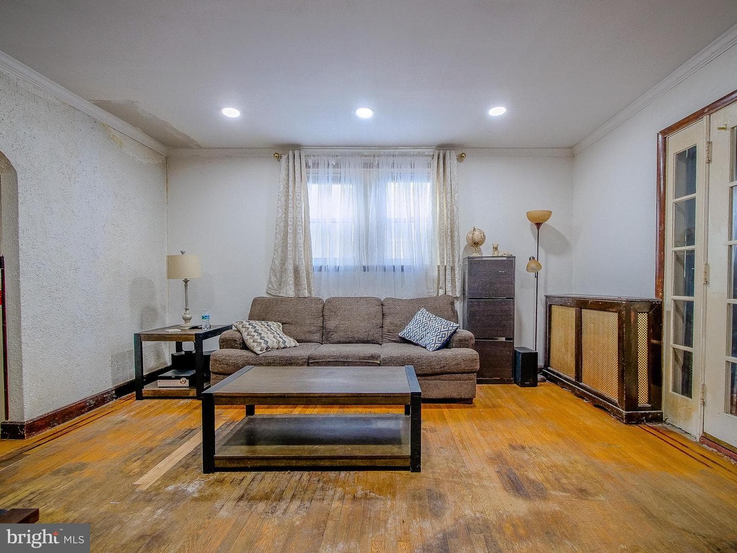 4048 Ellendale Road photo 4