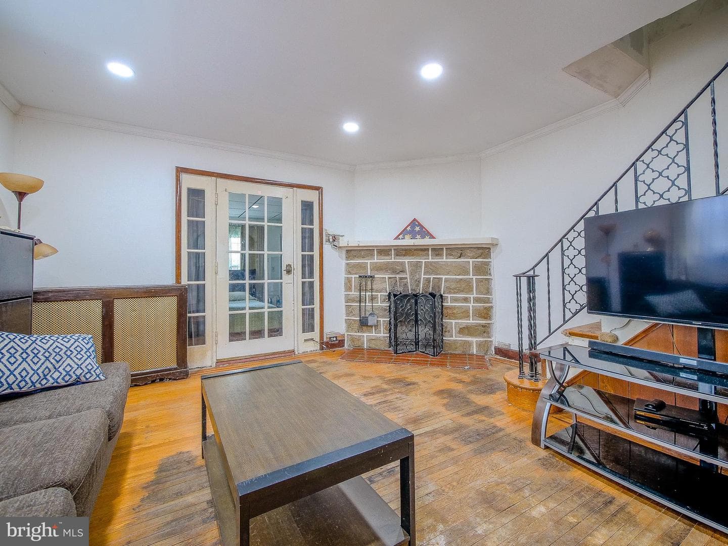 4048 Ellendale Road photo 5