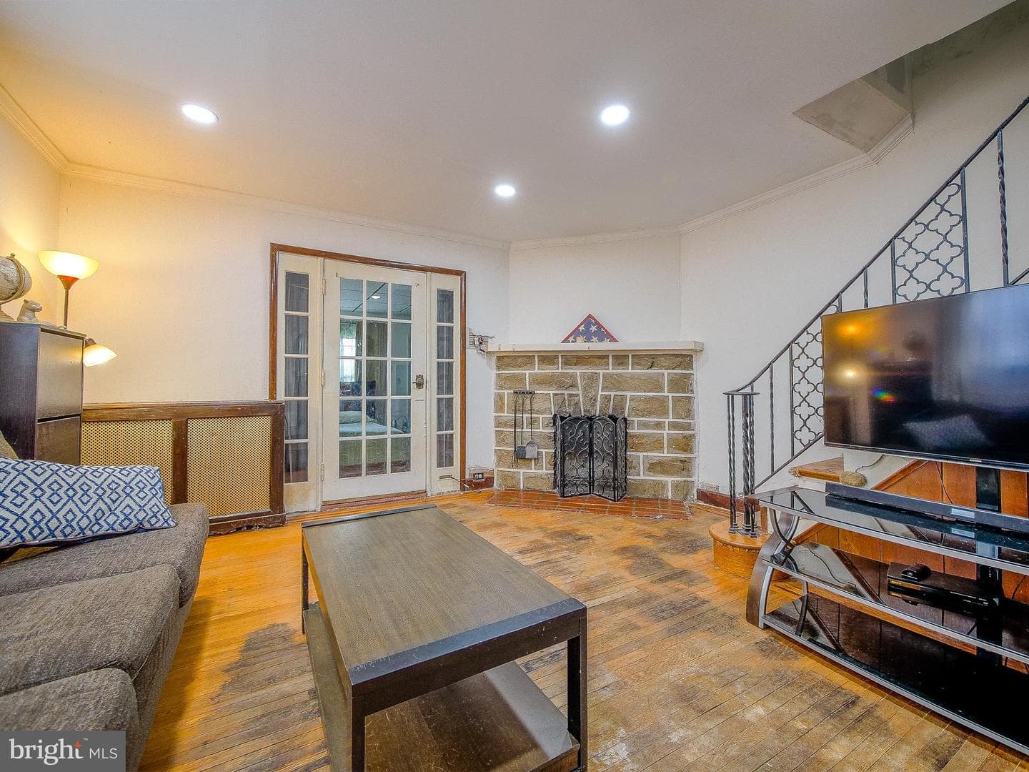 4048 Ellendale Road photo 8