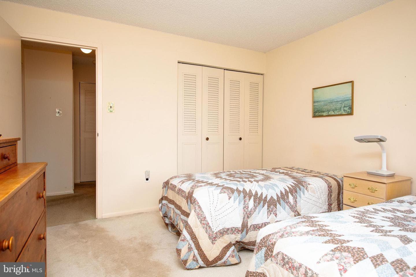 501 N Providence Road #510 photo 10