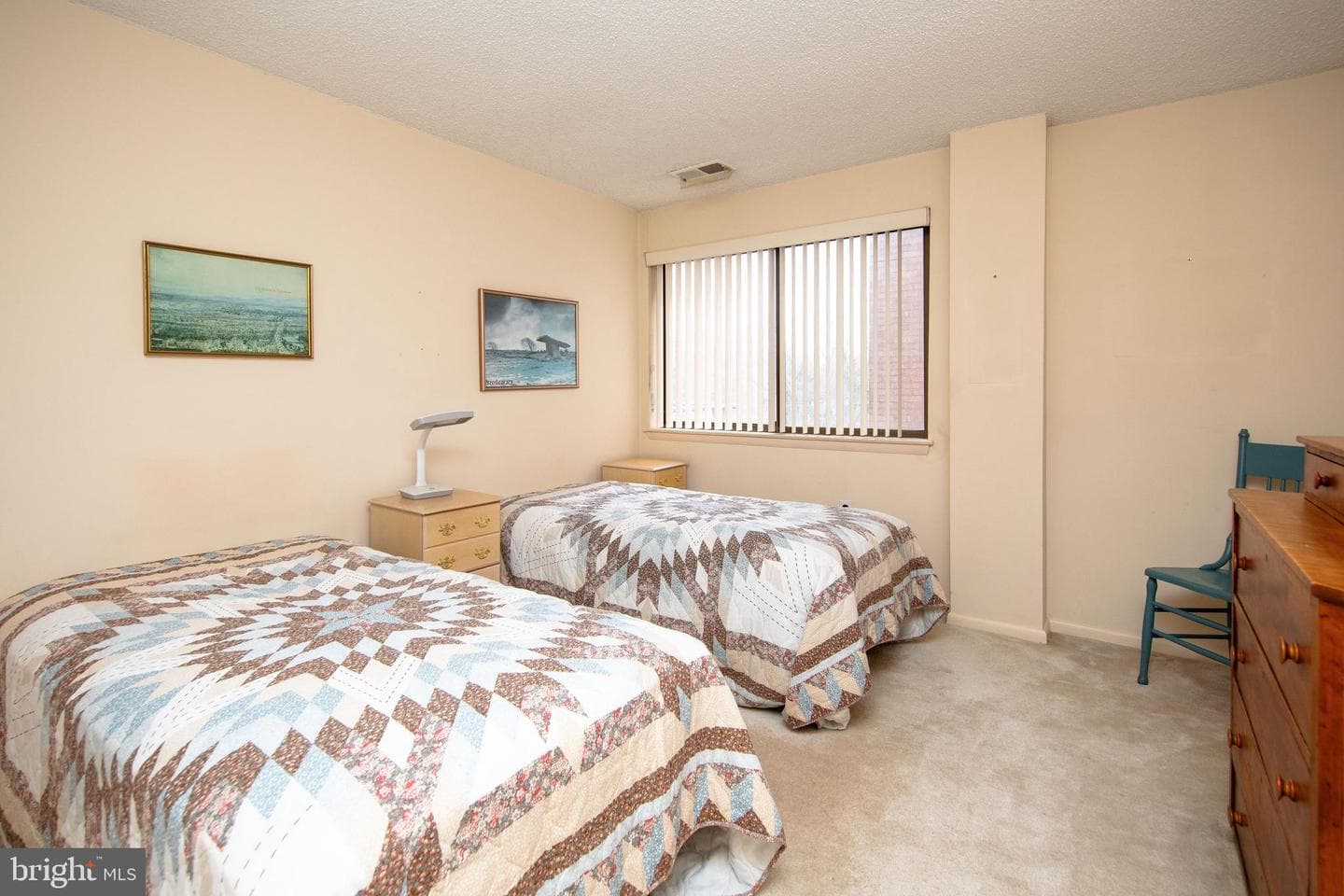 501 N Providence Road #510 photo 11