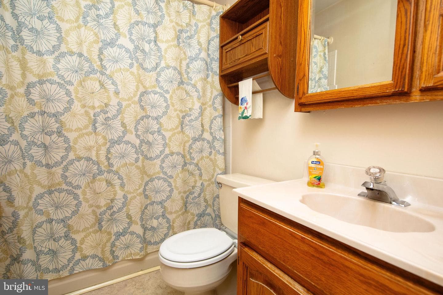 501 N Providence Road #510 photo 12