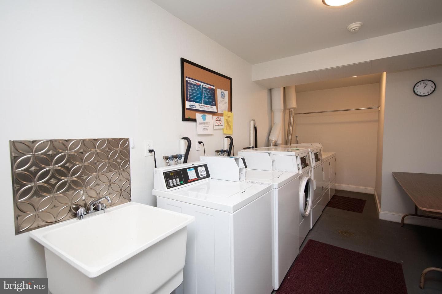 501 N Providence Road #510 photo 14